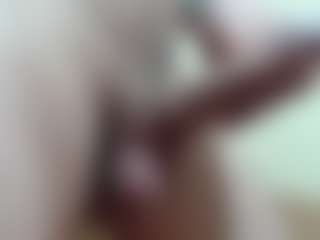 Live cam show with 01elnene01 - White on Nude Chat * 1 On 1 Webcam Sex * Live Cam Show | colombia