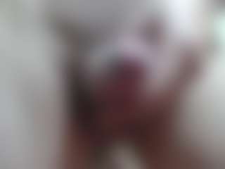 01elnene01's Live Sex Cam Show