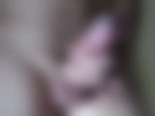 Live cam show with 01elnene01 - Arabic on Hubzter Live