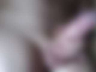 01elnene01's Live Sex Cam Show