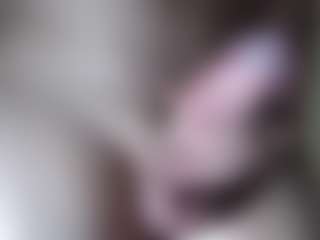 Live cam show with 01elnene01 - No Drinking on Cam Slut