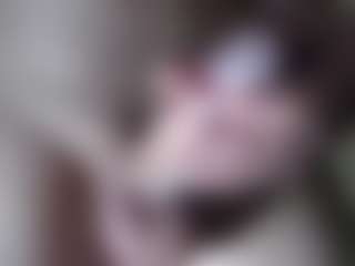 01elnene01's Live Sex Cam Show