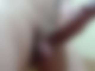 Live cam show with 01elnene01 - Armpits on Dolls Live