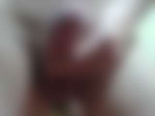01elnene01's Live Sex Cam Show