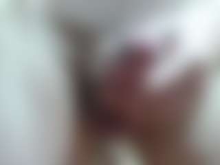 Live cam show with 01elnene01 - No Smoking on Camiplay Live