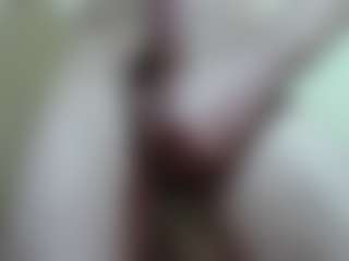 Live cam show with 01elnene01 - Grandpa on Camiplay Live
