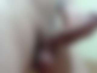 01elnene01's Live Sex Cam Show