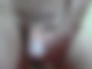 01elnene01's Live Sex Cam Show