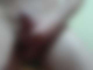 Live cam show with 01elnene01 - Brown Eyes on AdultVida.com