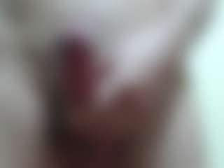 Live cam show with 01elnene01 - No Drinking on hotwifechat.live