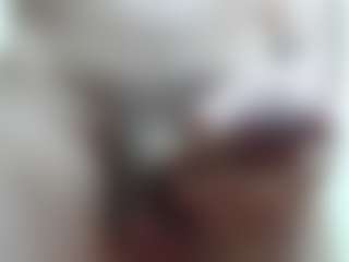 Live cam show with 01elnene01 - White on Camiplay Live | colombia