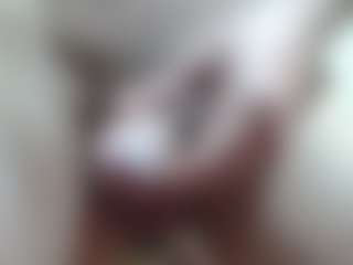 01elnene01's Live Sex Cam Show