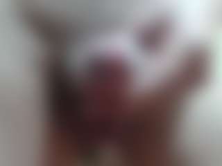 Show de cam sexual en vivo de 01elnene01