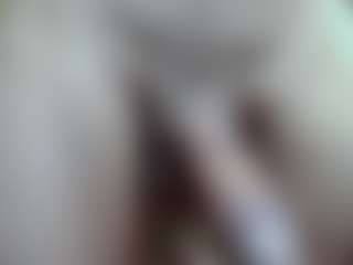01elnene01's Live Sex Cam Show