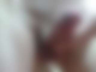 01elnene01's Live Sex Cam Show