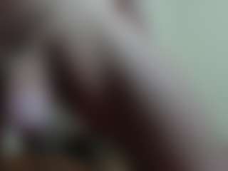 01elnene01's Live Sex Cam Show