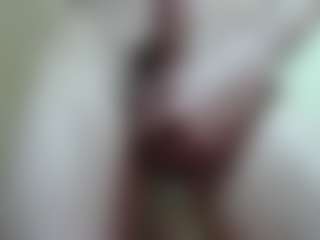 Live cam show with 01elnene01 - Brown Hair on Streamer API