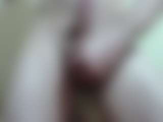 Live cam show with 01elnene01 - Brown Hair on luckytryst.com