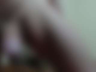01elnene01's Live Sex Cam Show