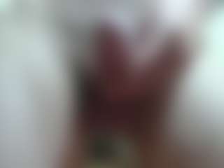 01elnene01's Live Sex Cam Show
