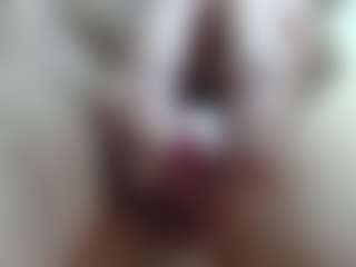 Live cam show with 01elnene01 - White on CamClone | colombia