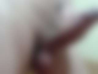 Live cam show with 01elnene01 - Tease on CamClone
