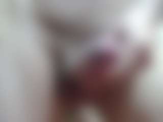 Live cam show with 01elnene01 - Dildo on crypto-cams