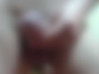 01elnene01's Live Sex Cam Show