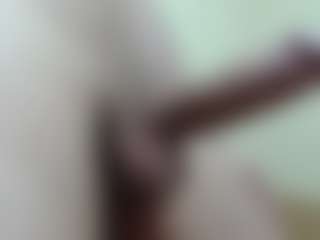 01elnene01's Live Sex Cam Show