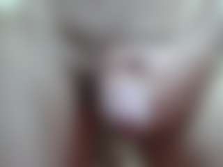 Live cam show with 01elnene01 - No Smoking on Camsoda