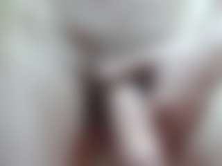 Live cam show with 01elnene01 - No Smoking on Camsoda