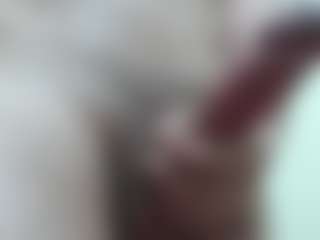 01elnene01's Live Sex Cam Show
