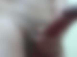 01elnene01's Live Sex Cam Show