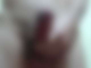 01elnene01's Live Sex Cam Show