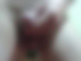 Live cam show with 01elnene01 - Orgasm on https://playwithruby.com