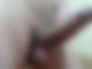 Live cam show with 01elnene01 - Dildo on https://playwithruby.com