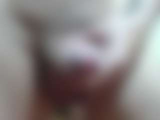 01elnene01's Live Sex Cam Show