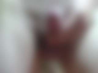 Live cam show with 01elnene01 - Muscular on Camsoda