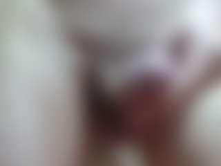 01elnene01's Live Sex Cam Show