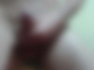 Live cam show with 01elnene01 - Muscular on Camsoda
