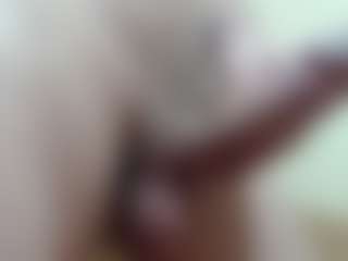 01elnene01's Live Sex Cam Show