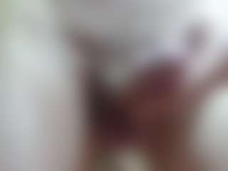 Live cam show with 01elnene01 - Dildo on Camsoda