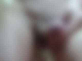 Live cam show with 01elnene01 - Muscular on Camsoda