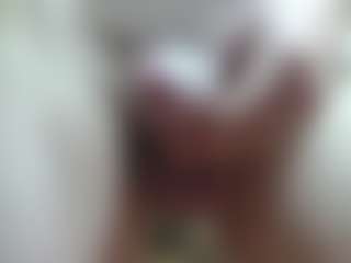 Live cam show with 01elnene01 - Jerk Off on CamwithHer