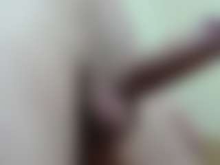 Live cam show with 01elnene01 - Dildo on Camsoda