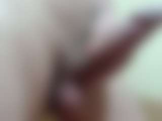 Live cam show with 01elnene01 - Dildo on Camsoda