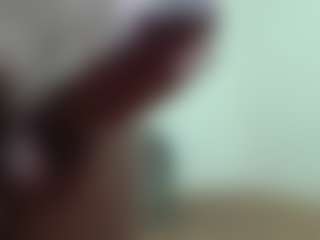 Live cam show with 01elnene01 - Jerk Off on Camsoda