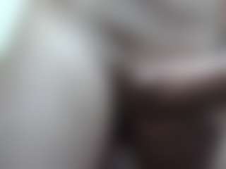 01elnene01's Live Sex Cam Show
