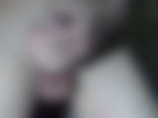 01elnene01's Live Sex Cam Show