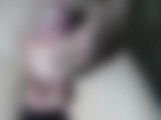 01elnene01's Live Sex Cam Show